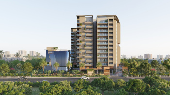 3 BHK Flats & Apartments for Sale in Kukatpally, Hyderabad (1300 Sq.ft.)