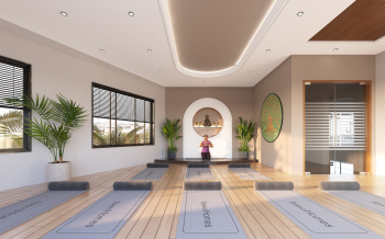 Property for sale in Kukatpally, Hyderabad