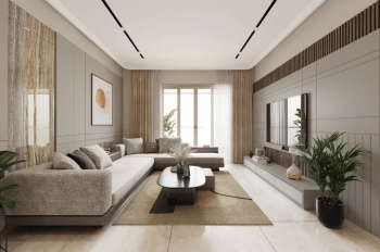 Property for sale in Kukatpally, Hyderabad