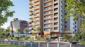Property for sale in Kukatpally, Hyderabad
