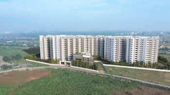 Property for sale in Gandimaisamma, Hyderabad
