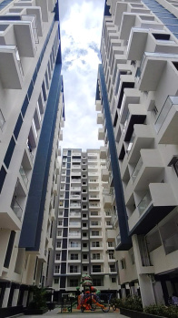 Property for sale in Bandlaguda Jagir, Hyderabad