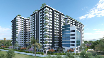 Property for sale in Bandlaguda Jagir, Hyderabad