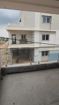 Property for sale in Kollur, Hyderabad