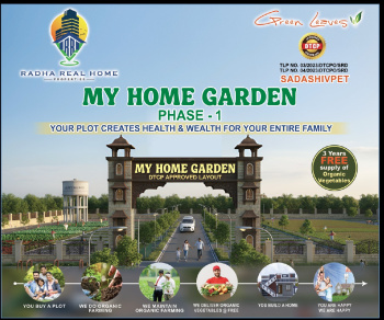 DTCP APPROVED plots in Mumbai Highway