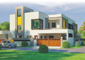 165 Sq. Yards Residential Plot for Sale in Kothlapur, Medak