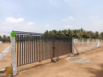 LOW BUDGET FARM LAND FOR SALE IN COIMBATORE