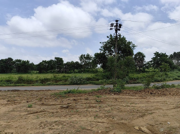 Property for sale in Myleripalayam, Coimbatore