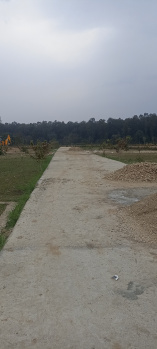 Property for sale in Thakurpur, Dehradun