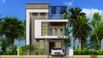 Property for sale in Patancheru, Hyderabad