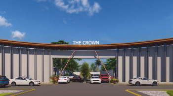 Property for sale in Patancheru, Hyderabad