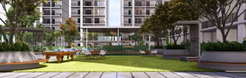 Property for sale in Narapally, Hyderabad