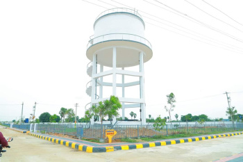 Property for sale in Chotuppal, Hyderabad