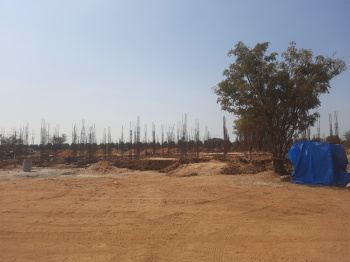 Property for sale in Kardhanur, Hyderabad