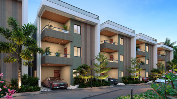 Property for sale in Kollur, Hyderabad