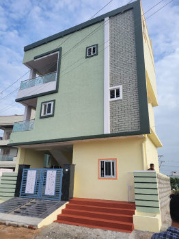 Property for sale in Nagaram, Secunderabad