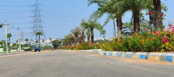 Property for sale in Ghatkesar, Secunderabad