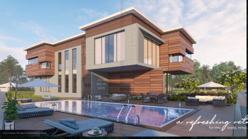 183 Sq. Yards Residential Plot for Sale in Thumkunta, Hyderabad