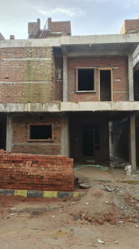 4 BHK Villa for Sale in Nagaram, Hyderabad (2500 Sq.ft.)