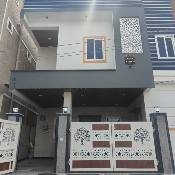 DUPLEX HOUSE FOR SALE IN NAGARAM