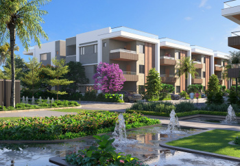 5 BHK Villa for Sale in R T C Colony, Medchal (3400 Sq.ft.)