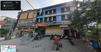 Commercial Shop for Sale in Secunderabad