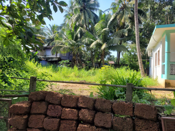 Property for sale in Varca, Goa