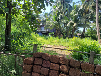 Property for sale in Varca, Goa