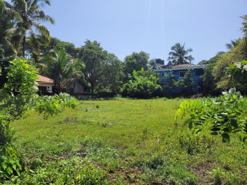 Property for sale in Carmana, Goa