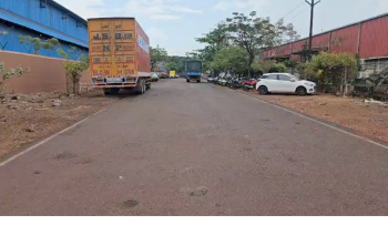 Property for sale in Verna, Goa