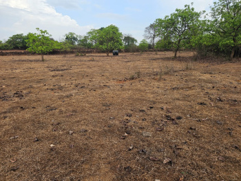 Property for sale in Verna, Goa