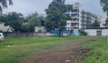 Industrial Shed Available for Rent – Hadapsar, Solapur Road.