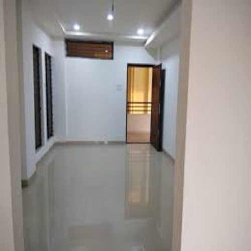 1 BHK Flats & Apartments For Sale In Chedda Nagar, Mumbai (550 Sq.ft.)