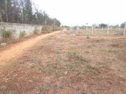 Industrial Land For Sale In TTC Industrial Area