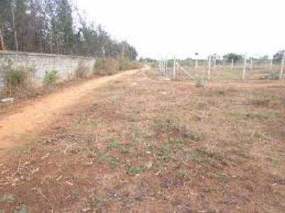 Industrial Land For Sale In TTC Industrial Area