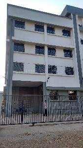 Industrial Building For Sale In TTC Industrial Area