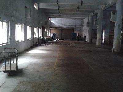 Industrial Building For Sale In TTC Industrial Area