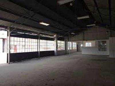 Industrial Shed For Rent In Kopar Khairane, Navi Mumbai