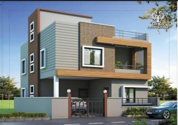 3 BHK DUPLEX AT NAKHARA FOR SALE.