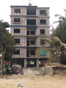 Property for sale in Tamando, Bhubaneswar
