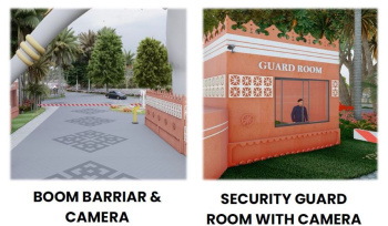 Property for sale in NH 8, Ajmer
