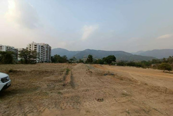 150 Sq. Yards Residential Plot for Sale in Sahastradhara Road, Dehradun
