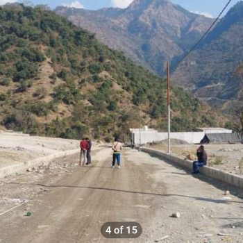 Property for sale in Sahastradhara