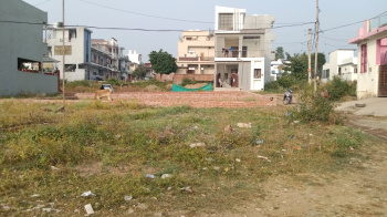 Residential Plot for Sale in Sahastradhara Road Sahastradhara Road, Dehradun (122 Sq. Yards)