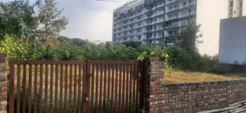 Property for sale in Doon IT Park, Dehradun
