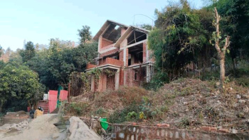 Residential Plot for Sale in Raipur, Dehradun (360 Sq. Yards)