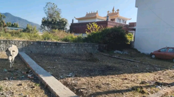 Property for sale in Kulhan, Dehradun, 