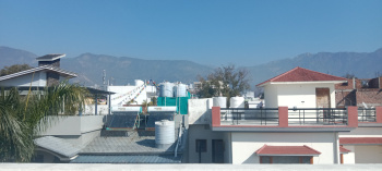 Villa for Sale in Kulhan, Dehradun, Dehradun (140 Sq. Yards)