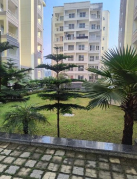 3 BHK Flats & Apartments for Sale in Mussoorie Road, Dehradun (1660 Sq.ft.)