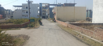 Residential Plot for Sale in Sahastradhara Road Sahastradhara Road, Dehradun (201 Sq. Yards)